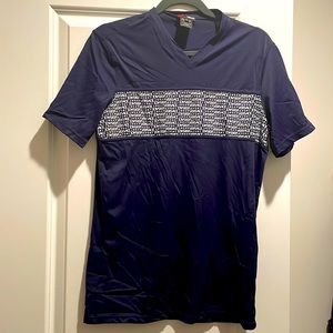 Versace sport men’s tee